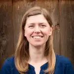 Melissa Dumdei teaches music in Sequim, WA.